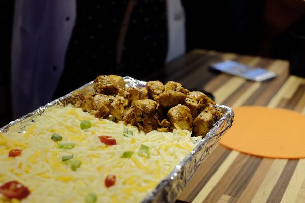 雞與起司的邂逅 (3).jpg