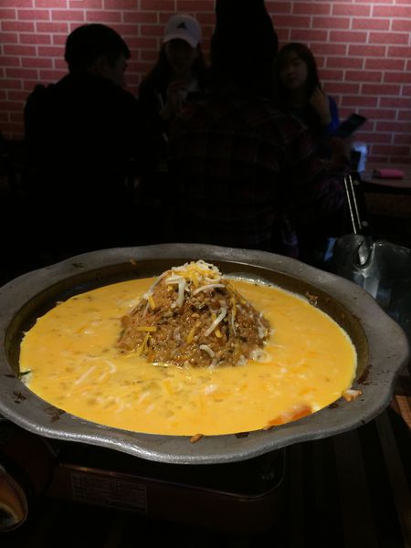 相片 2015-4-14 20 00 29.jpg