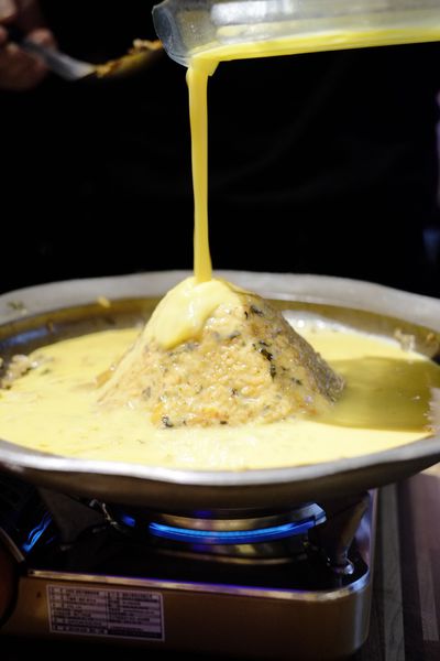 火山爆發 (7).jpg