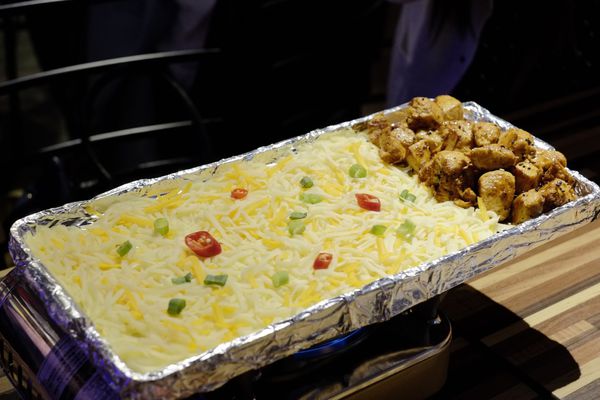 雞與起司的邂逅 (4).jpg