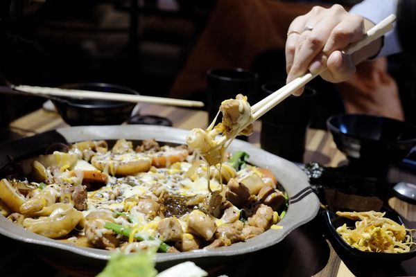 起司醬油燉雞 (5).jpg