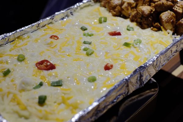 雞與起司的邂逅 (6).jpg