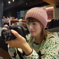 前往 三號珍珍 的 styleMe 個人頁