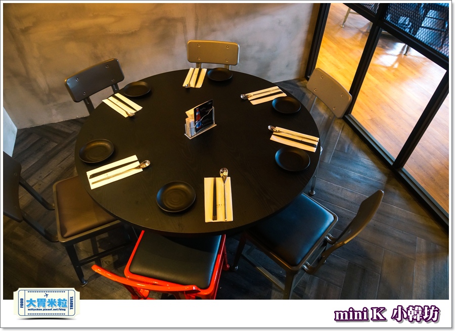 miniK小韓坊@主修韓坊0090.jpg