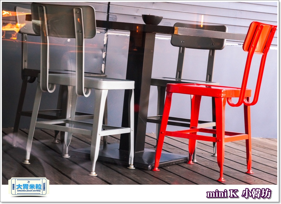 miniK小韓坊@主修韓坊0092.jpg