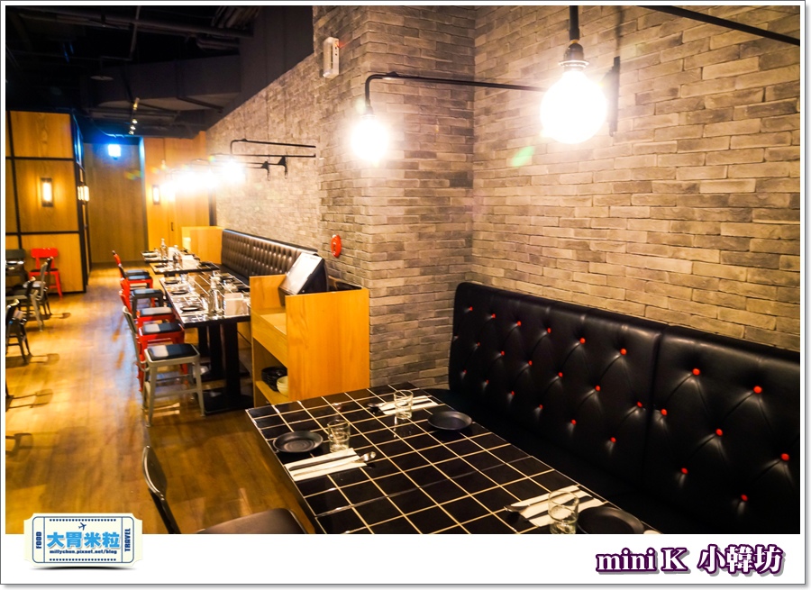 miniK小韓坊@主修韓坊0014.jpg