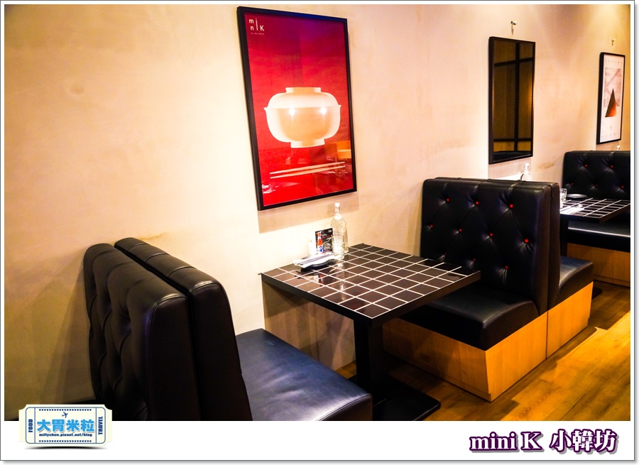 miniK小韓坊@主修韓坊0016.jpg