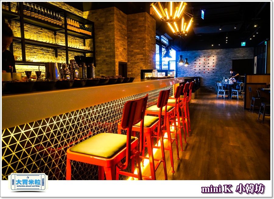 miniK小韓坊@主修韓坊0009.jpg
