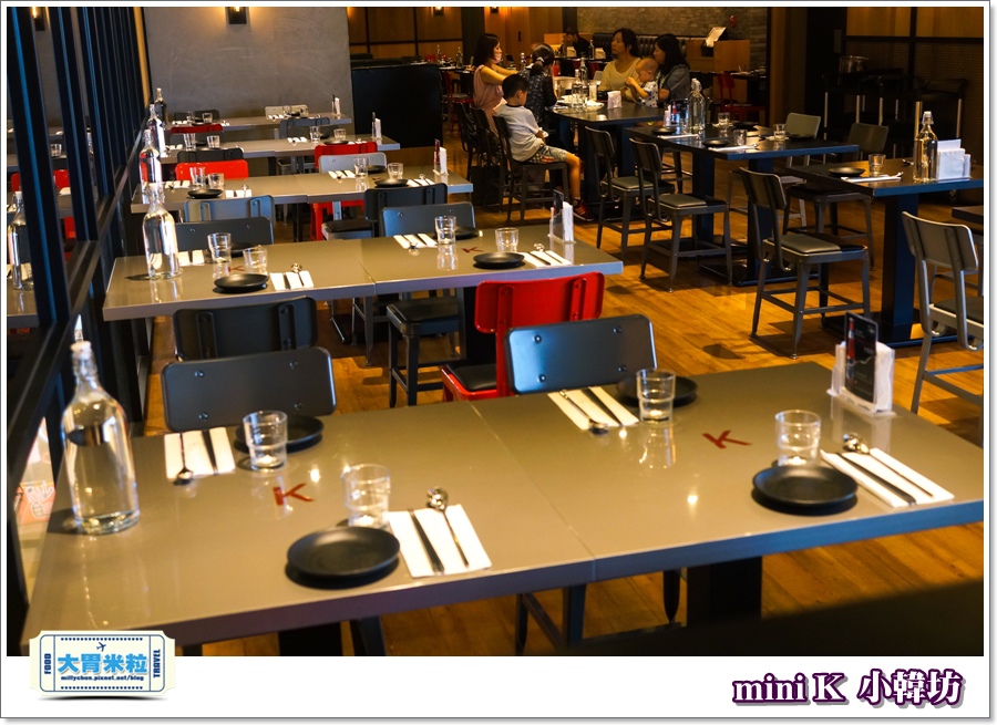 miniK小韓坊@主修韓坊0008.jpg