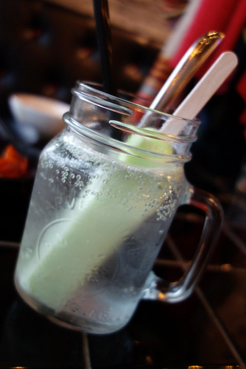 Mini K 小韓坊 (47).JPG