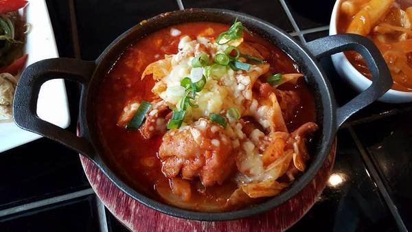 Mini K 小韓坊 (40).jpg