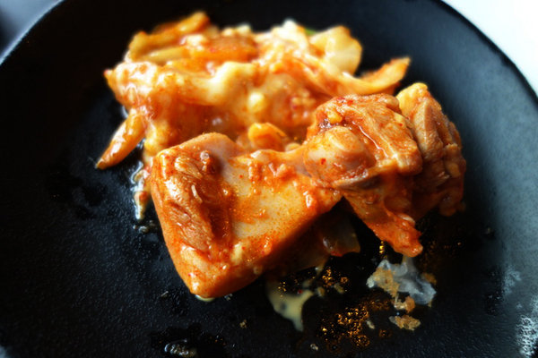 Mini K 小韓坊 (41).JPG