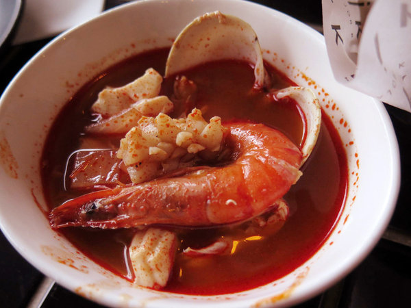 Mini K 小韓坊 (24).jpg