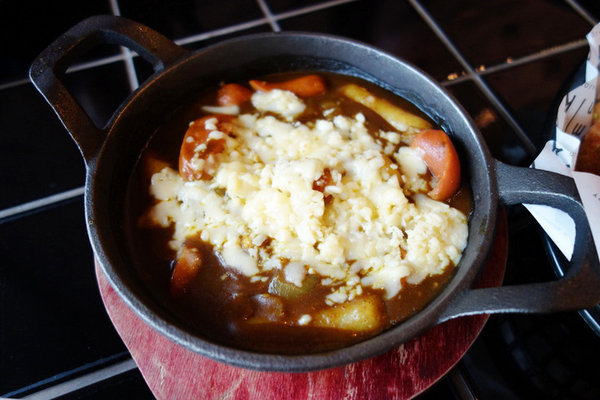 Mini K 小韓坊 (45).JPG