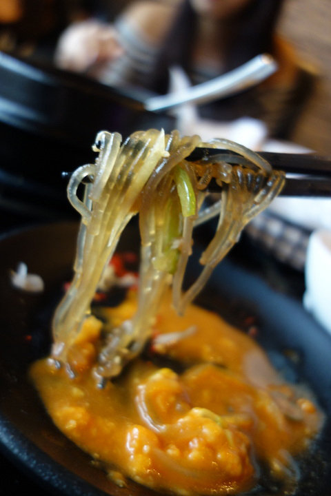 Mini K 小韓坊 (38).JPG