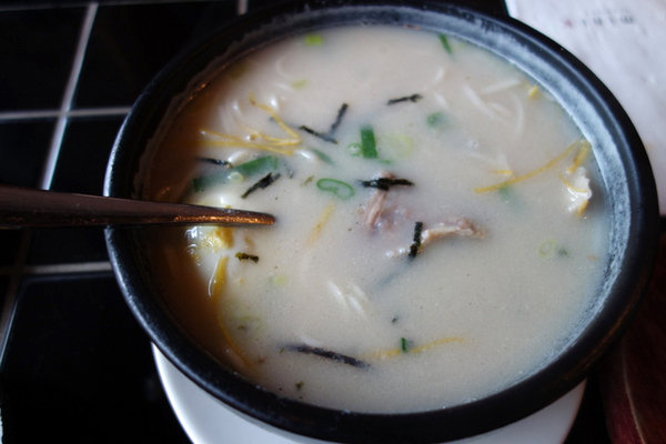 Mini K 小韓坊 (31).JPG