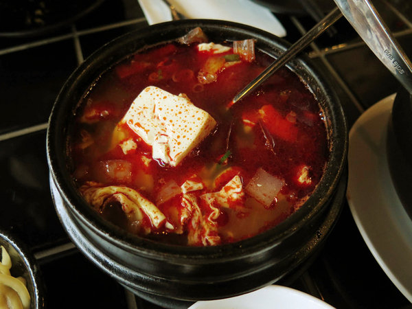 Mini K 小韓坊 (23).jpg