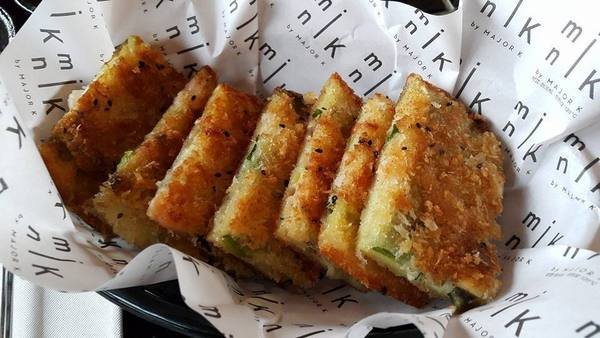 Mini K 小韓坊 (25).jpg