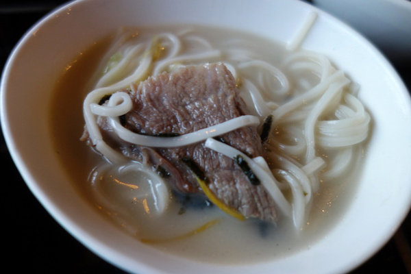 Mini K 小韓坊 (33).JPG