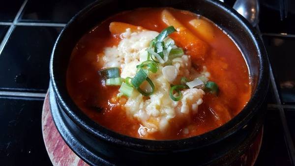 Mini K 小韓坊 (29).jpg