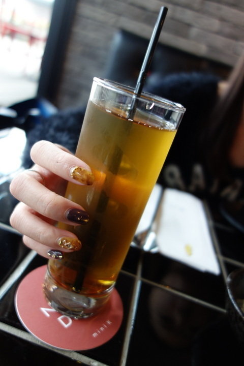 Mini K 小韓坊 (17).JPG