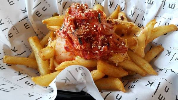 Mini K 小韓坊 (39).jpg