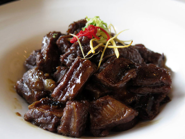 Mini K 小韓坊 (28).jpg