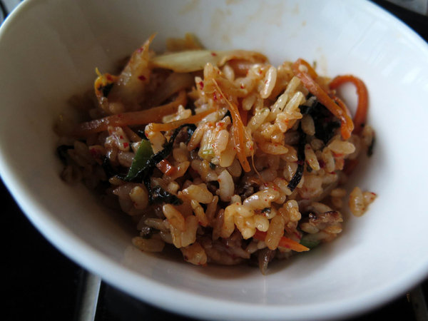 Mini K 小韓坊 (22).jpg