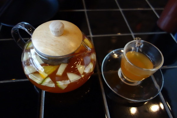 Mini K 小韓坊 (18).JPG