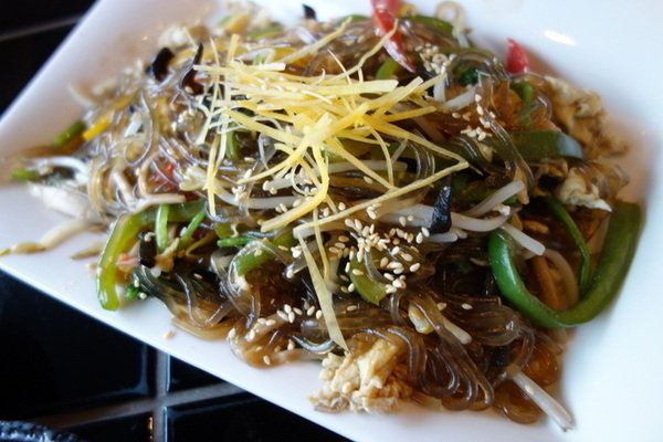 Mini K 小韓坊 (37).JPG