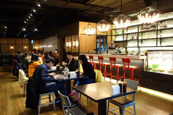 Mini K 小韓坊 (7).JPG