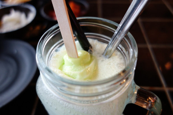 Mini K 小韓坊 (47a).JPG