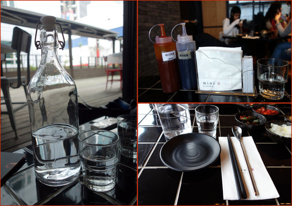 Mini K 小韓坊 (11).jpg