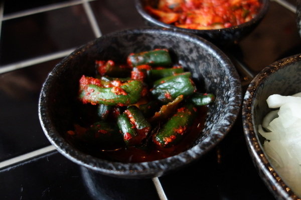 Mini K 小韓坊 (13).JPG