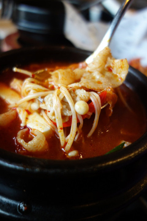 Mini K 小韓坊 (35).JPG