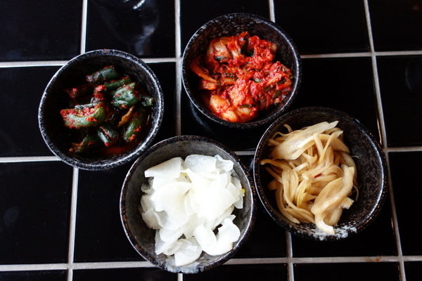 Mini K 小韓坊 (12).JPG