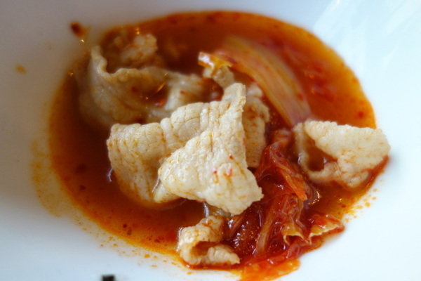 Mini K 小韓坊 (36).JPG