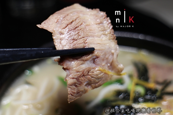 小韓坊 mini K:台北信義創意韓式料理『Mini K小韓坊』小菜無限供應/NEO19/捷運象山站