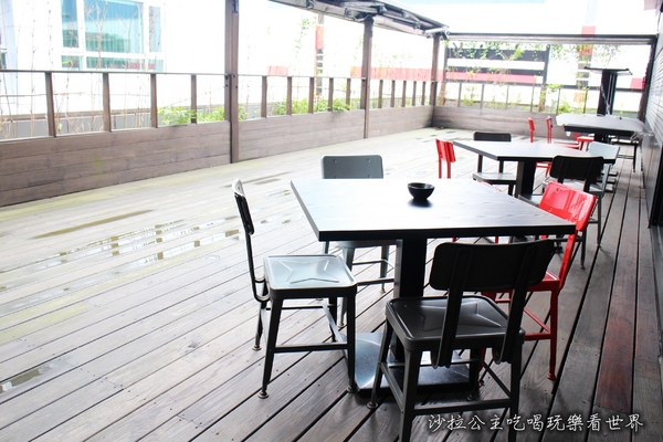 小韓坊 mini K:台北信義創意韓式料理『Mini K小韓坊』小菜無限供應/NEO19/捷運象山站