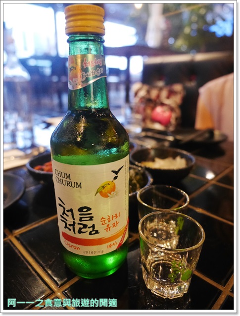 小韓坊 mini K:台北信義 Mini K 小韓坊 韓劇料裡大口吃~超誘人牽絲春川炒雞