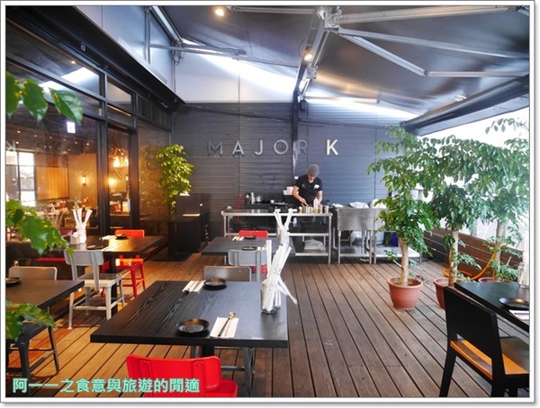 小韓坊 mini K:台北信義 Mini K 小韓坊 韓劇料裡大口吃~超誘人牽絲春川炒雞