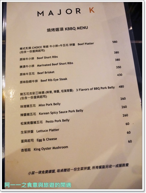 小韓坊 mini K:台北信義 Mini K 小韓坊 韓劇料裡大口吃~超誘人牽絲春川炒雞