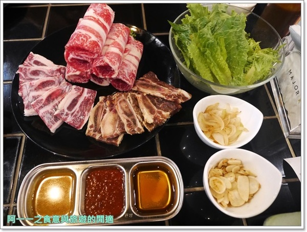 小韓坊 mini K:台北信義 Mini K 小韓坊 韓劇料裡大口吃~超誘人牽絲春川炒雞