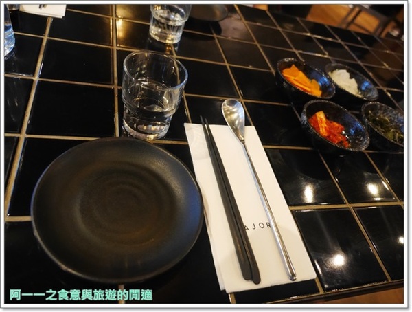 小韓坊 mini K:台北信義 Mini K 小韓坊 韓劇料裡大口吃~超誘人牽絲春川炒雞