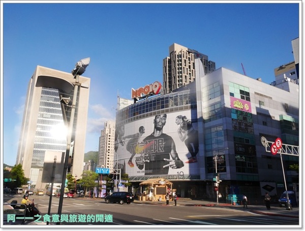 小韓坊 mini K:台北信義 Mini K 小韓坊 韓劇料裡大口吃~超誘人牽絲春川炒雞