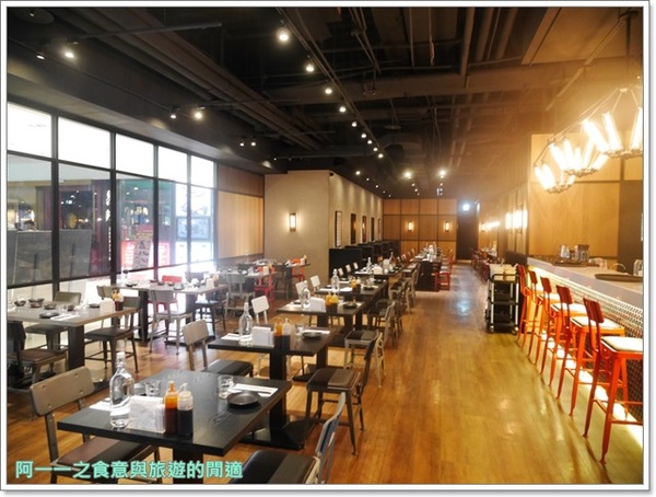 小韓坊 mini K:台北信義 Mini K 小韓坊 韓劇料裡大口吃~超誘人牽絲春川炒雞