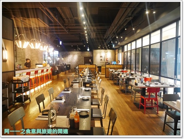 小韓坊 mini K:台北信義 Mini K 小韓坊 韓劇料裡大口吃~超誘人牽絲春川炒雞