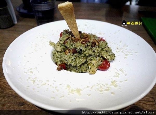 P1370972堅果青醬雞肉燉飯 220.JPG