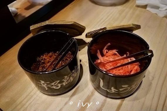 博多一幸舍(新竹店)：【新竹美食】一幸舍豚骨拉麵