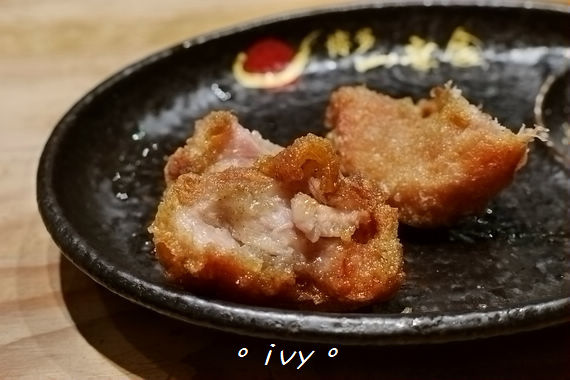 博多一幸舍(新竹店)：【新竹美食】一幸舍豚骨拉麵